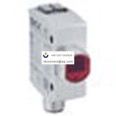 1133546 SICK product image